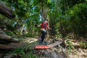 BIB: 
                            <button type="button" onclick="openModal(19387357)" class="btn btn-primary btn-sm float-right btn-popup" data-toggle="modal" data-target=".modal-high-quality">
                        <i class="fas fa-shopping-cart"></i> Add to Cart
                    </button>
                                            <button type="button" onclick="isThisMe(19387357, true)" class="btn btn-success btn-sm float-right btn-popup btn-isme hidden" data-toggle="tooltip" data-placement="bottom" title="นี่คือรูปของคุณใช่ไหม คลิกที่นี่เพื่อเอาเข้าอัลบั้ม">
                        <i class="fas fa-plus"></i> Add to album
                    </button>
                    <button type="button" onclick="isThisMe(19387357, false)" class="btn btn-warning btn-sm float-right btn-popup btn-isnotme hidden">
                        <i class="fas fa-ban"></i> Remove from album
                    </button>